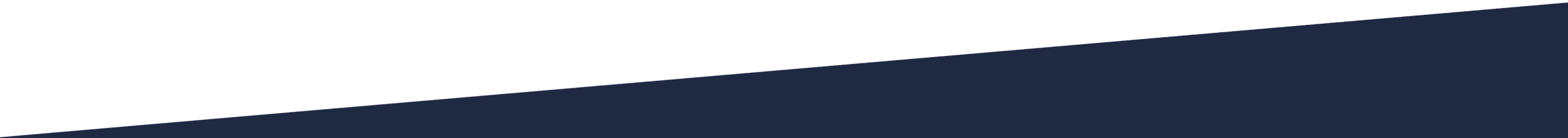 Diagonal black and white color split